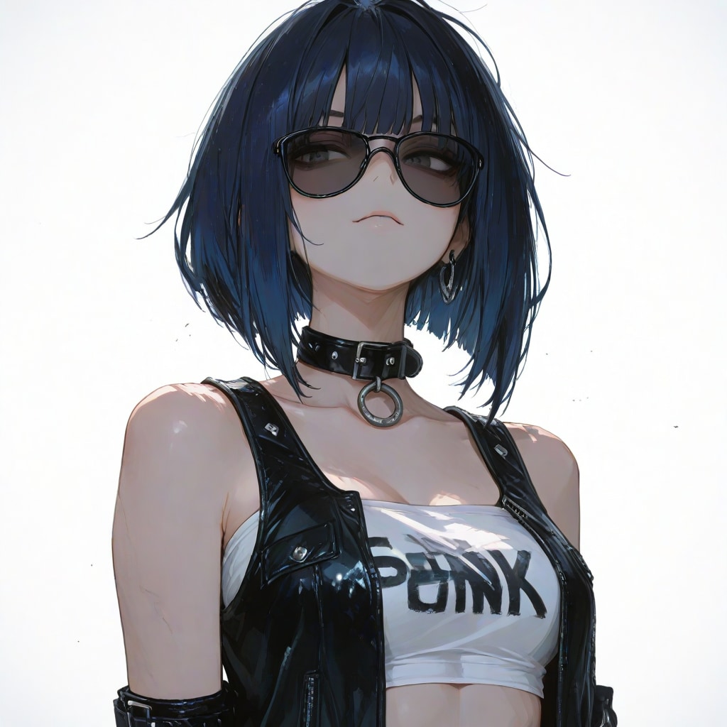 Rockers　ー翼ー