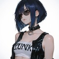Rockers　ー翼ー 3枚目