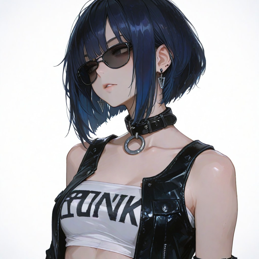 Rockers　ー翼ー