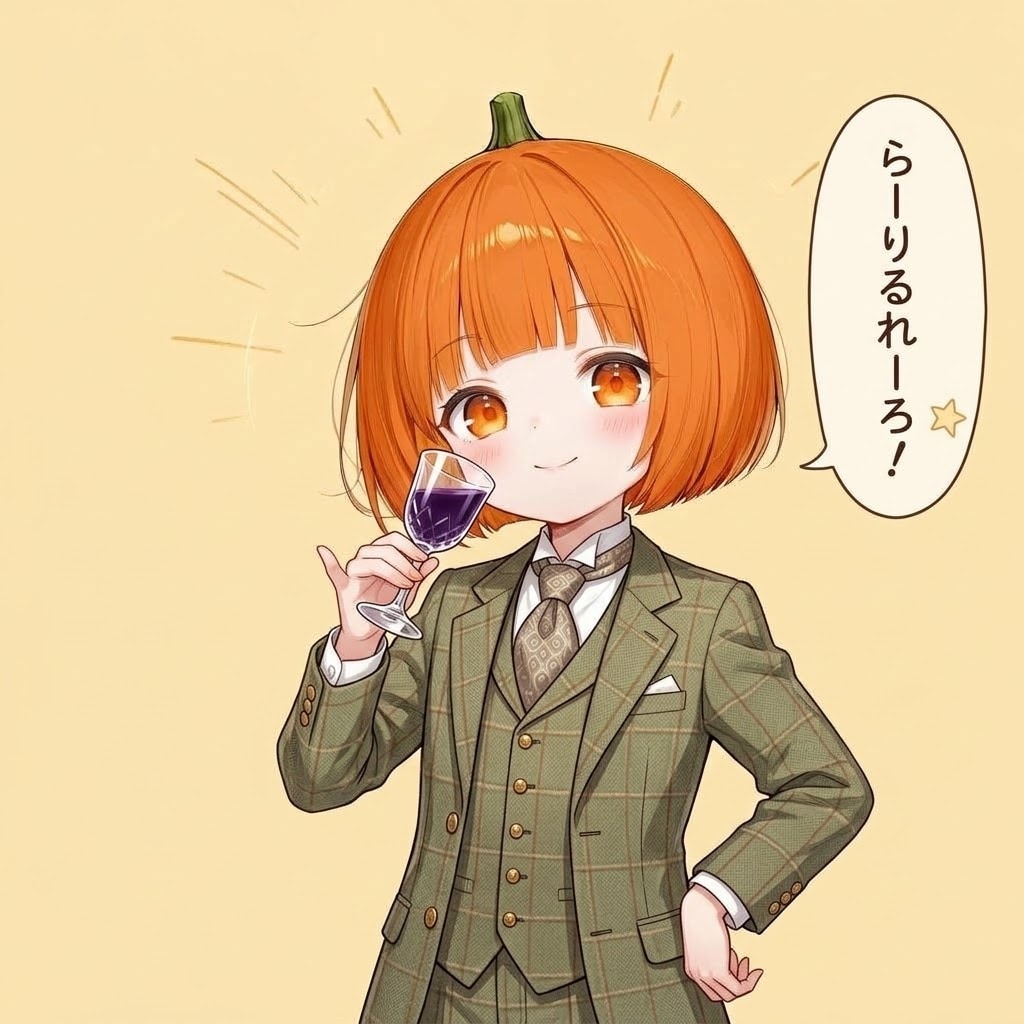 何かを始めたクランその5