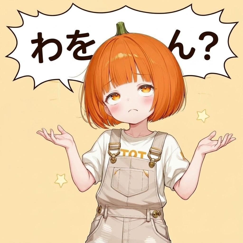 何かを始めたクランその5
