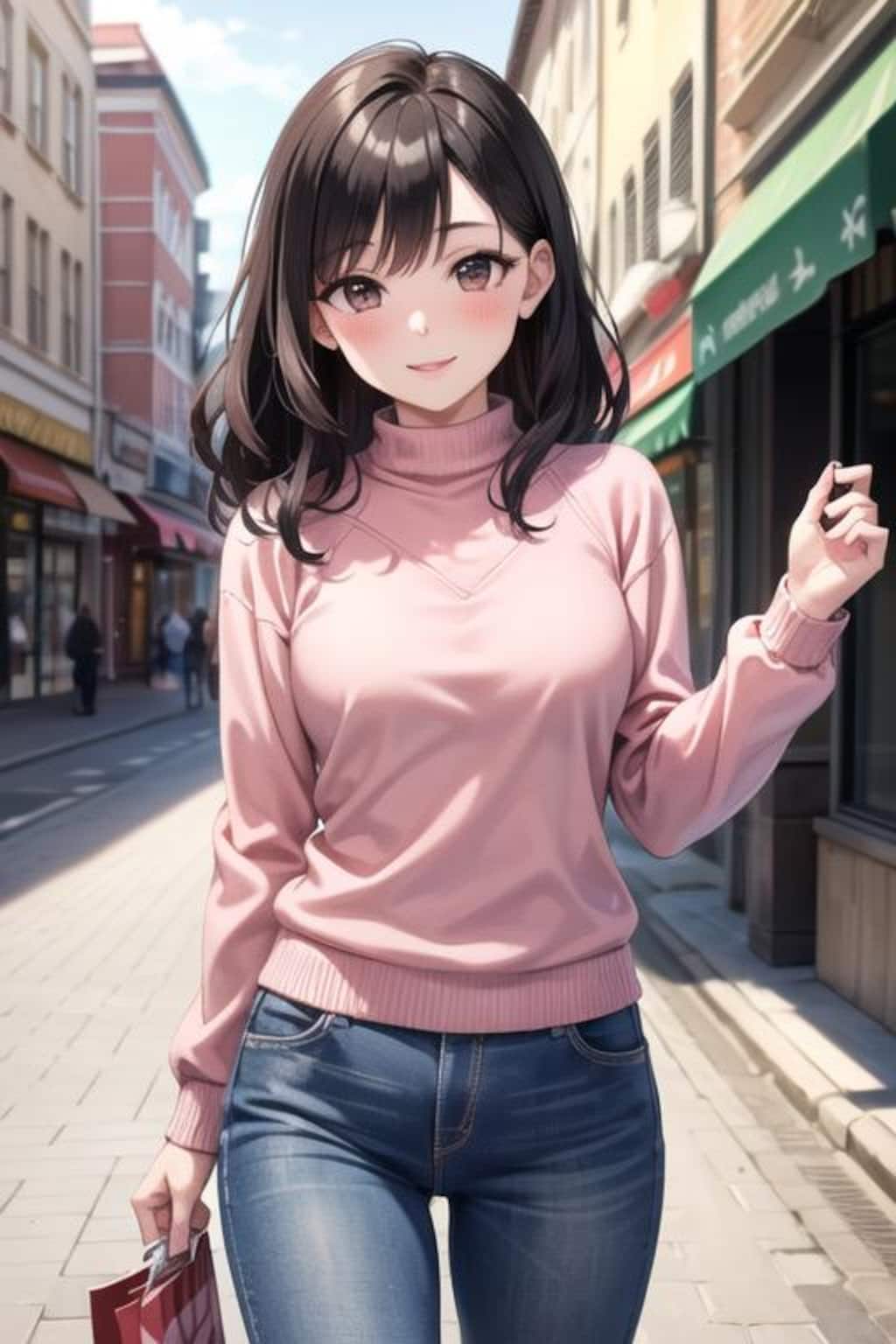 2026052807