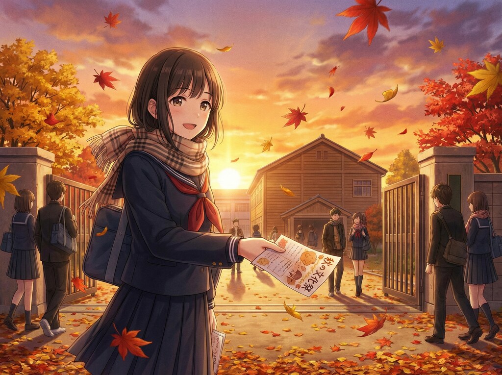 泣き虫レスラーらんま！2期第十七話