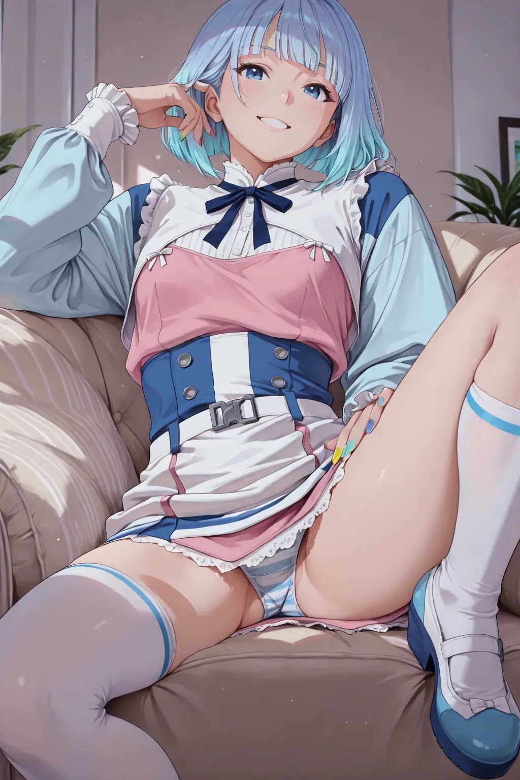 無題