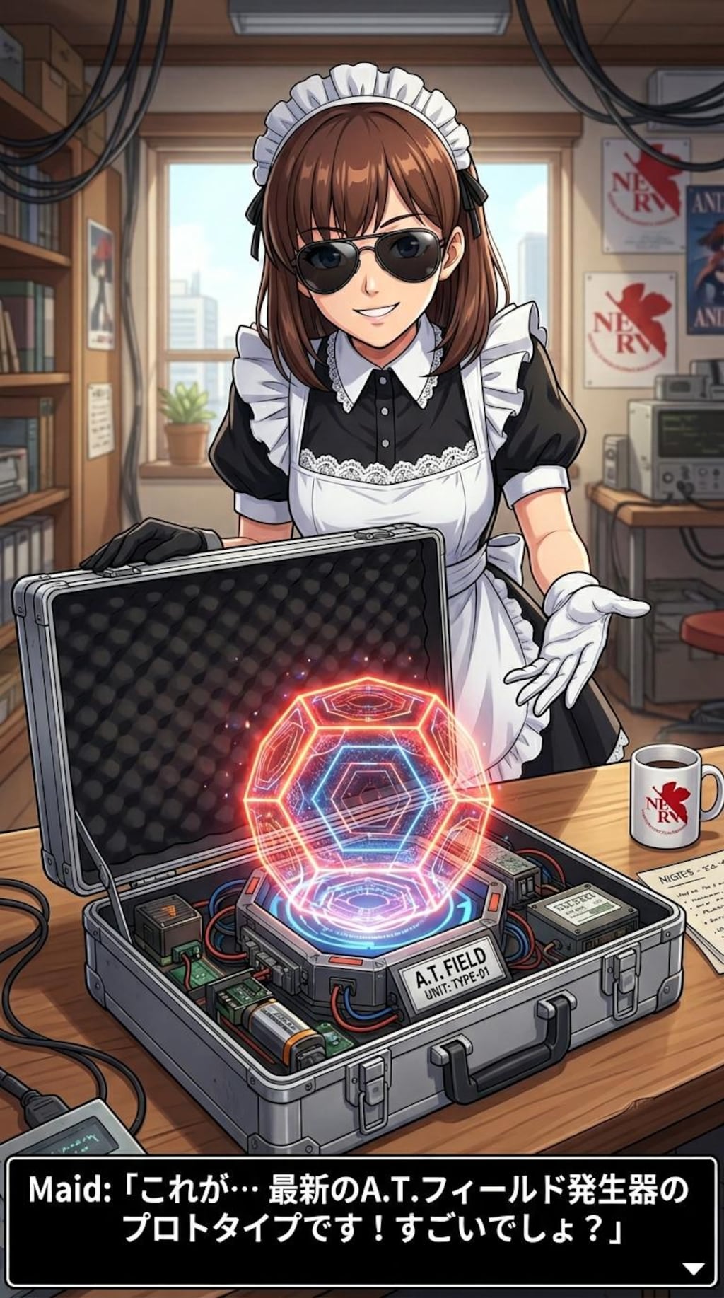 きょうの取引