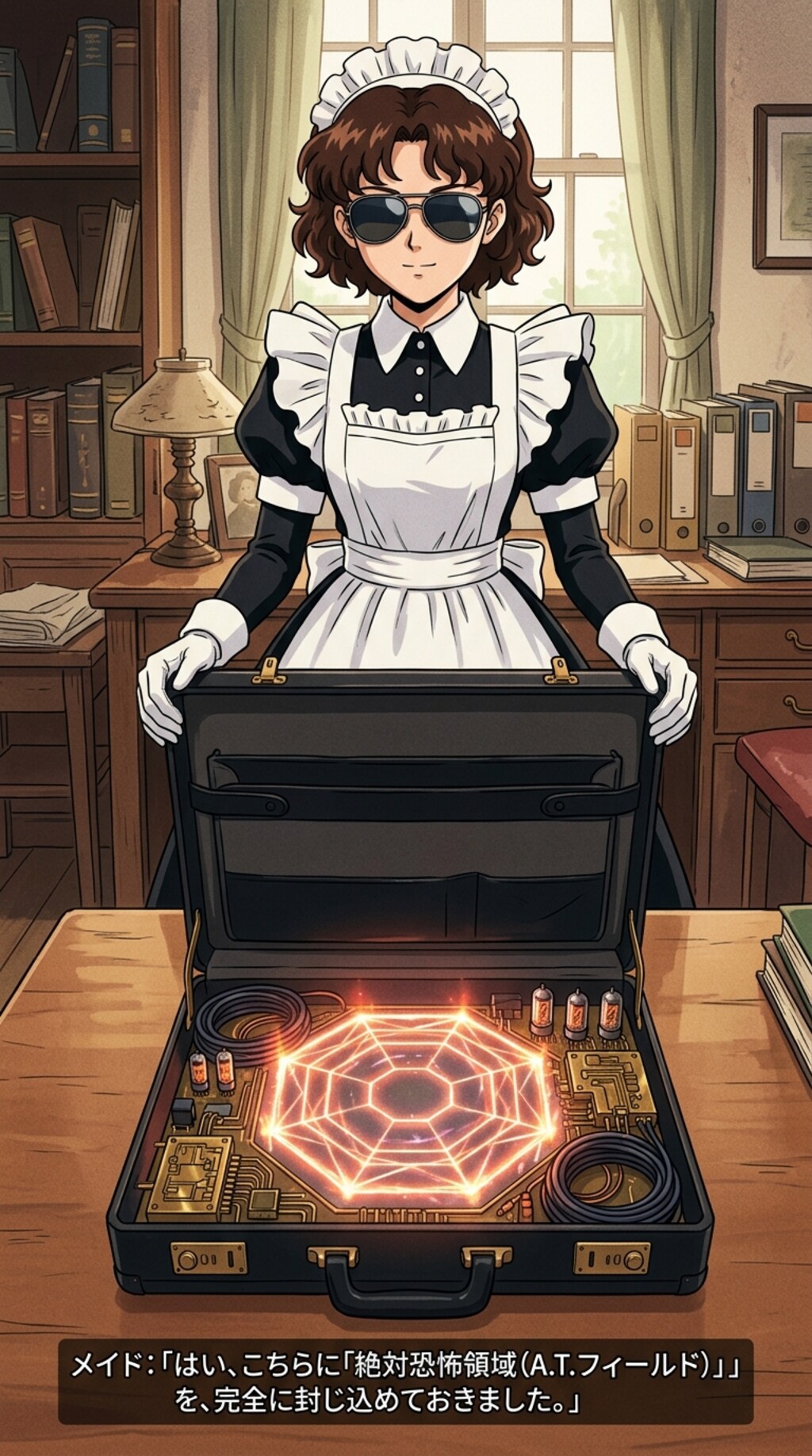 きょうの取引