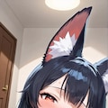 犬フェラ　A 2枚目