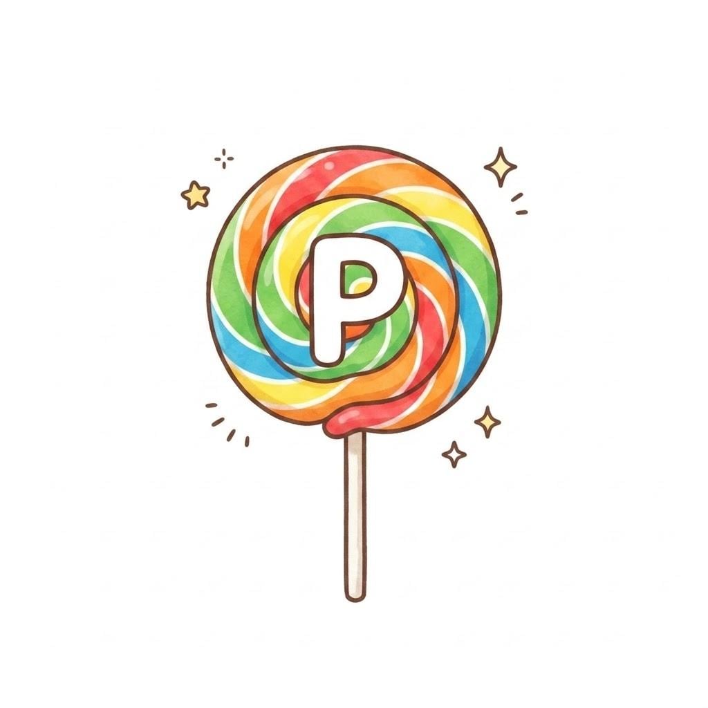 POLOLLIPOP！さん達とキャンプ…