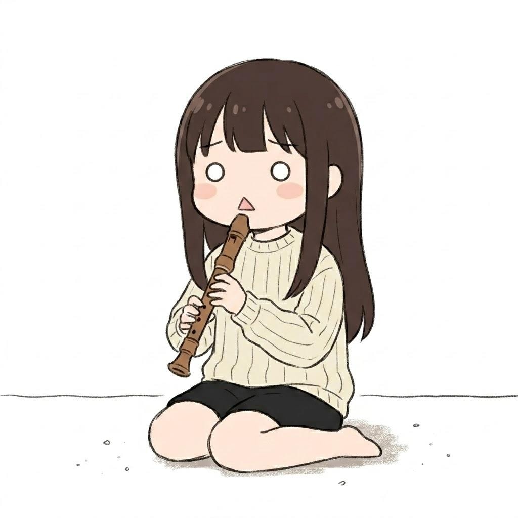 POLOLLIPOP！さん達とキャンプ…