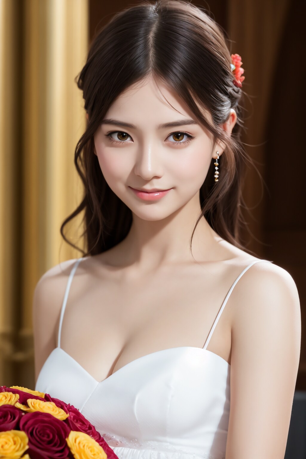 永遠に、君と。