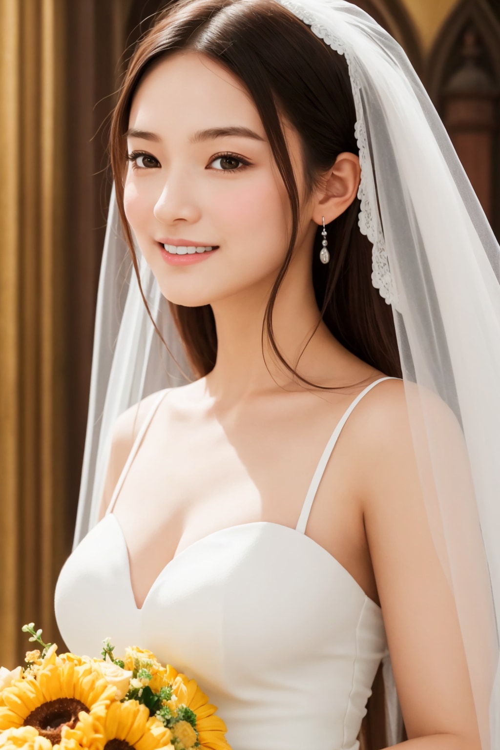 永遠に、君と。