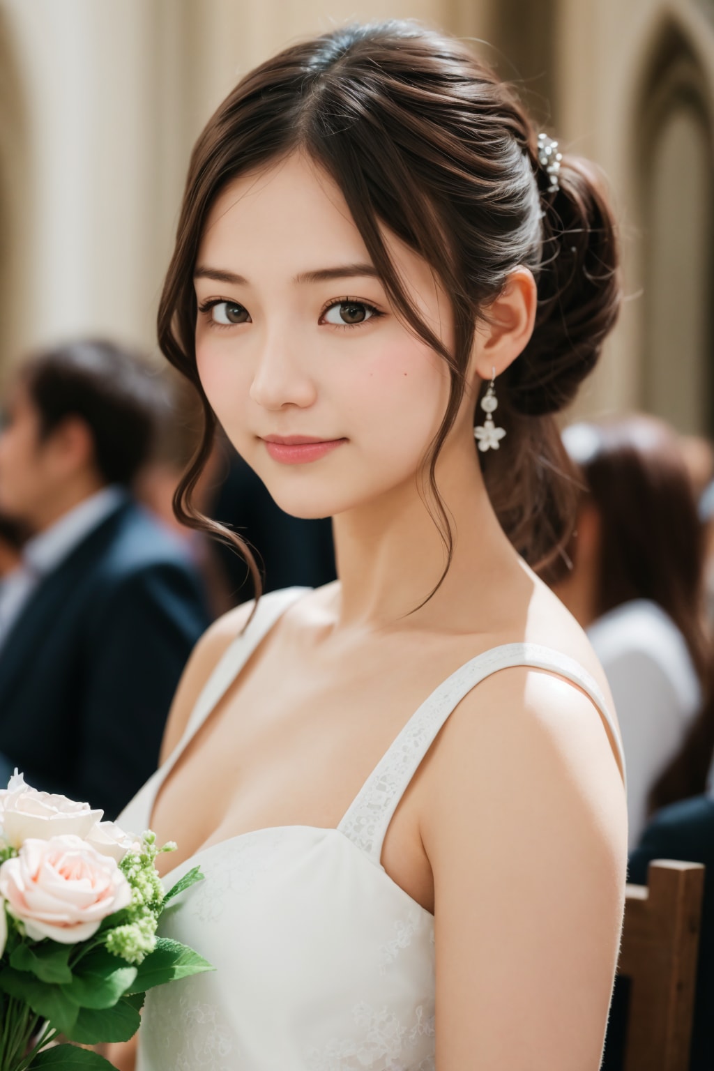 永遠に、君と。