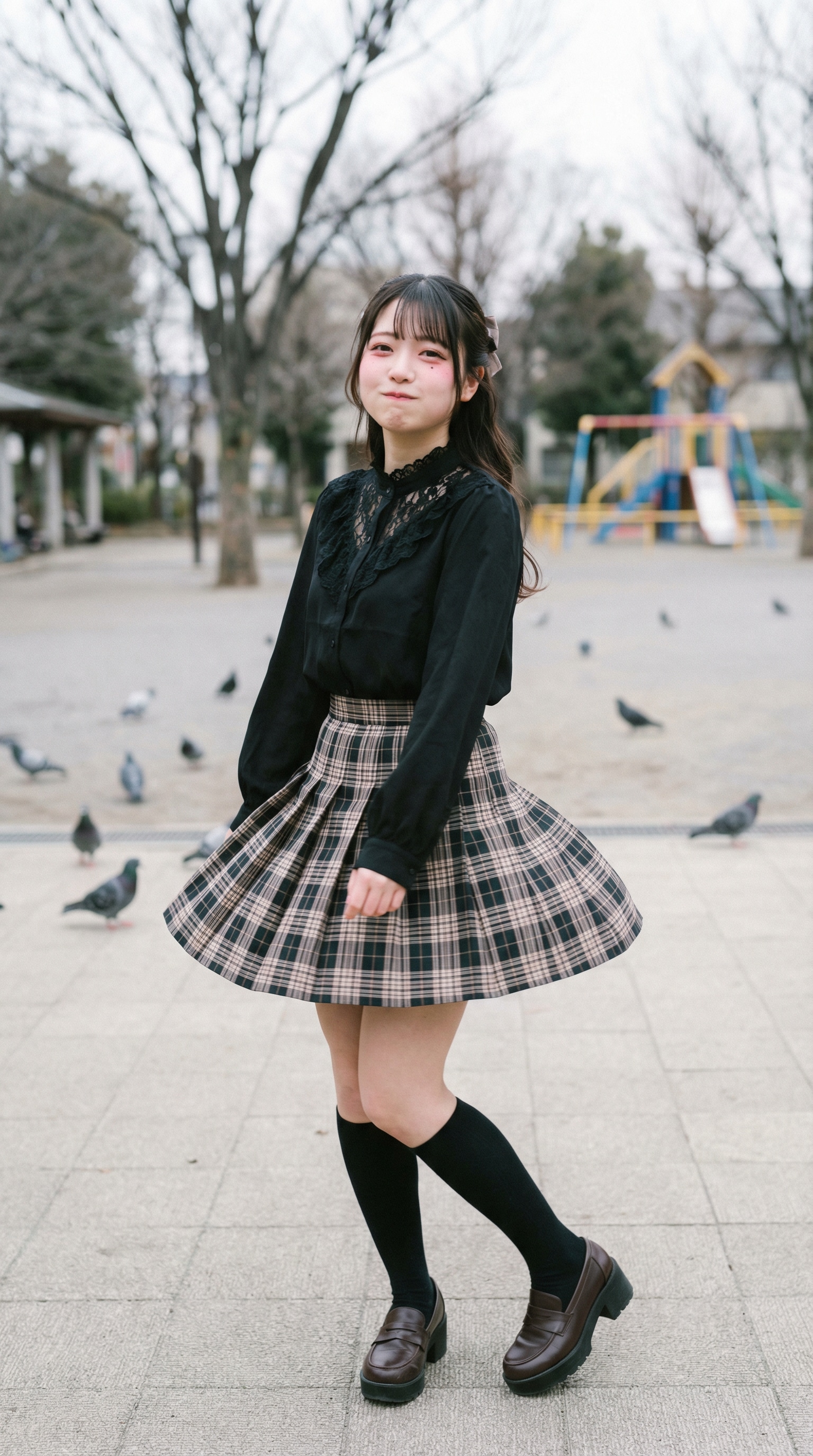 Orbit of Joy | の人気AIイラスト・グラビア