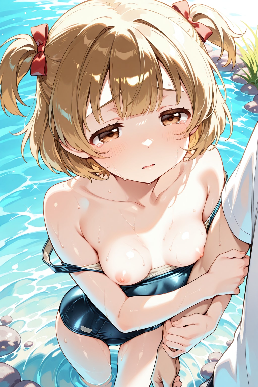 姪ちゃんBONSAI版