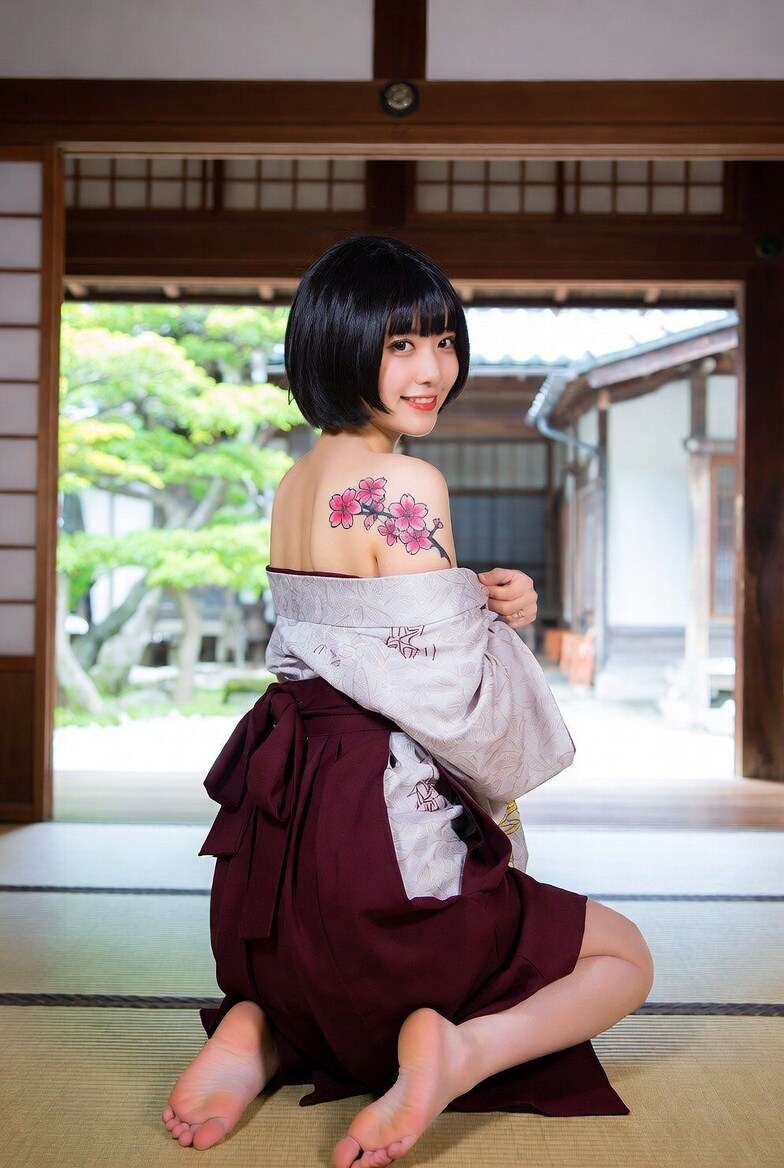 遠山の金ちゃん