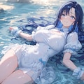 だいたい抵抗できなくなる成分を出してきたりする 2枚目