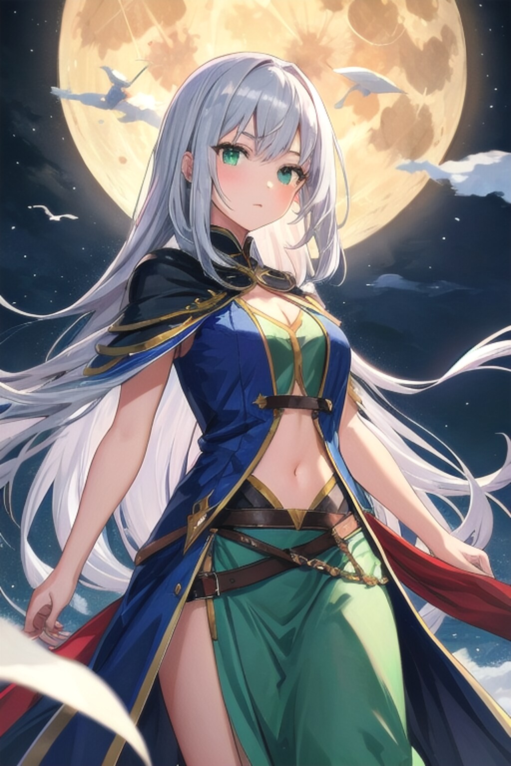 ステラちゃん429