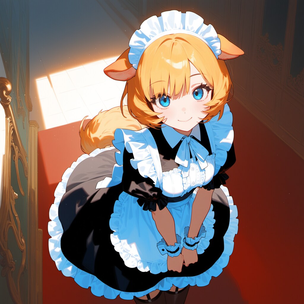 プリンセス 1514