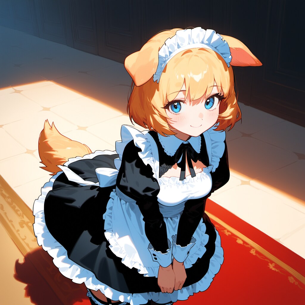 プリンセス 1514