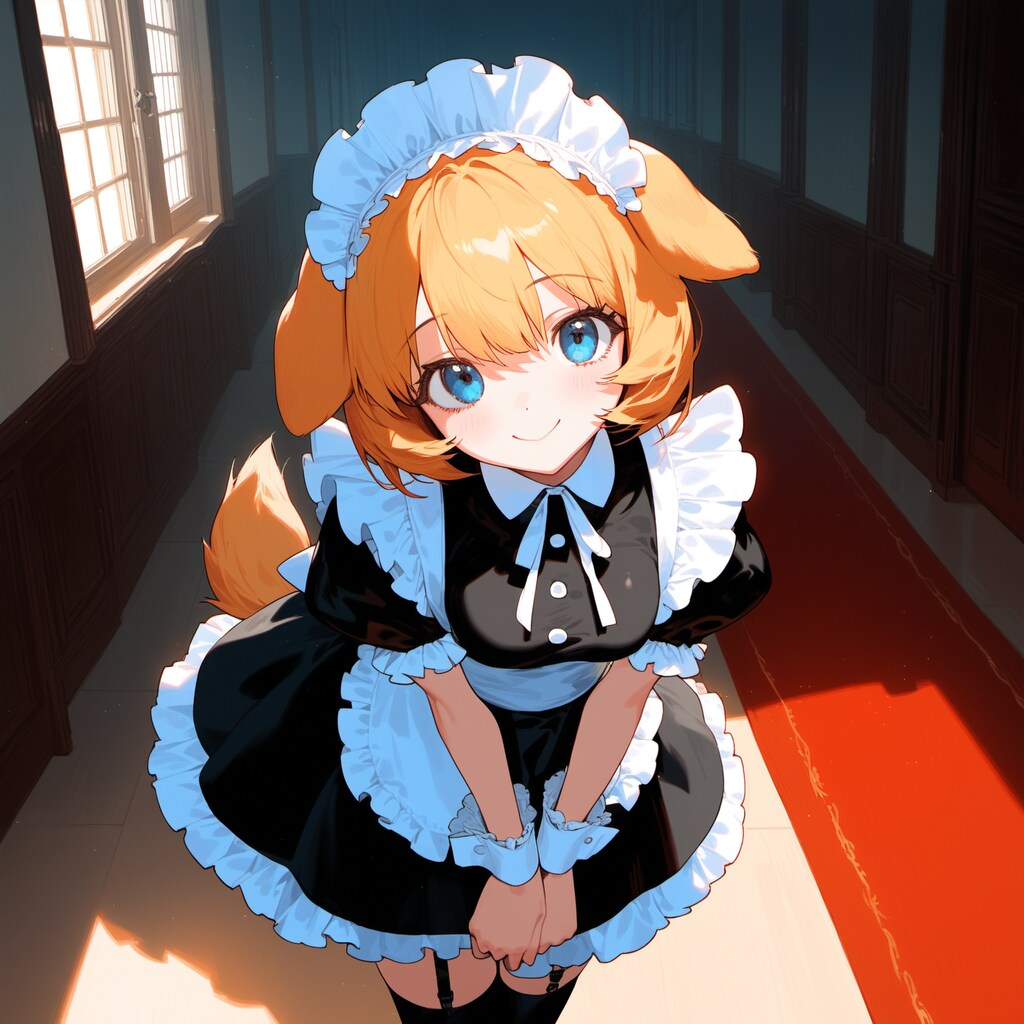 プリンセス 1514