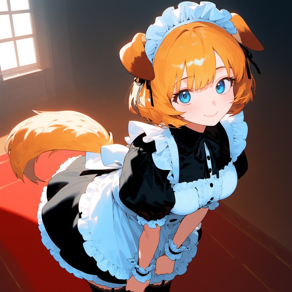 プリンセス 1514