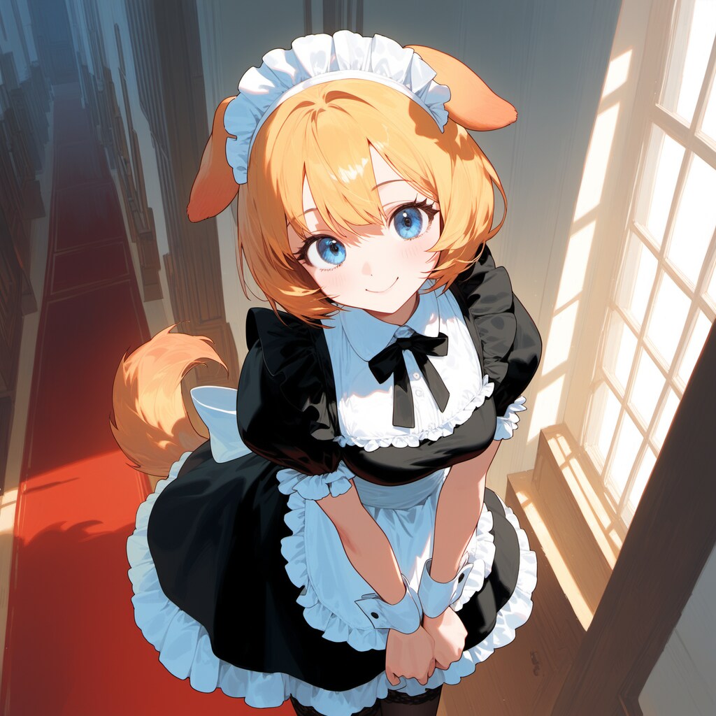 プリンセス 1514