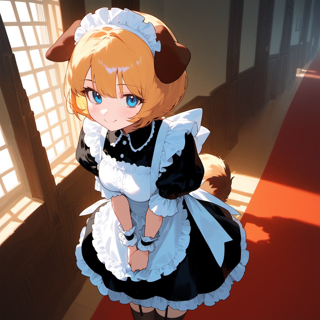 プリンセス 1514