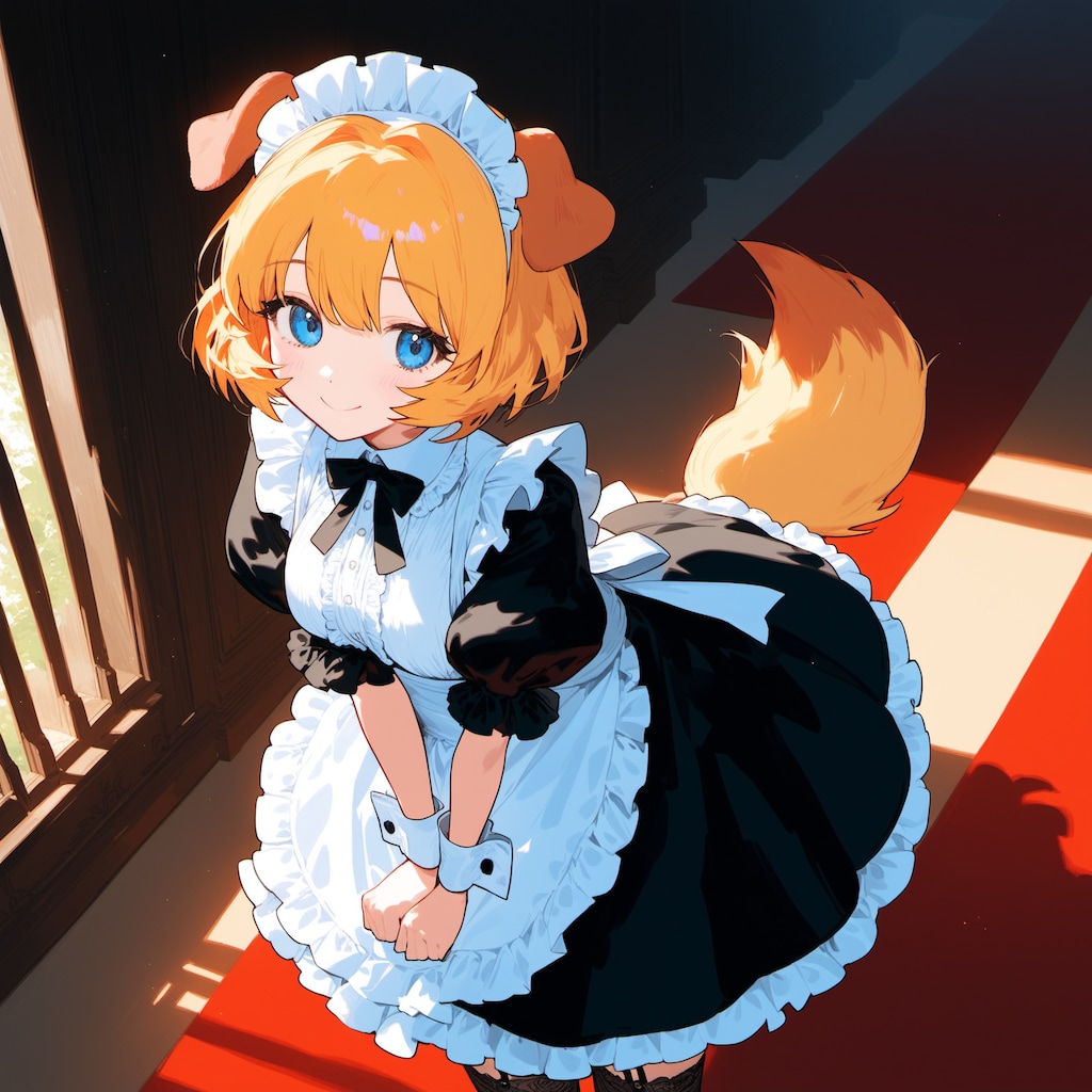 プリンセス 1514