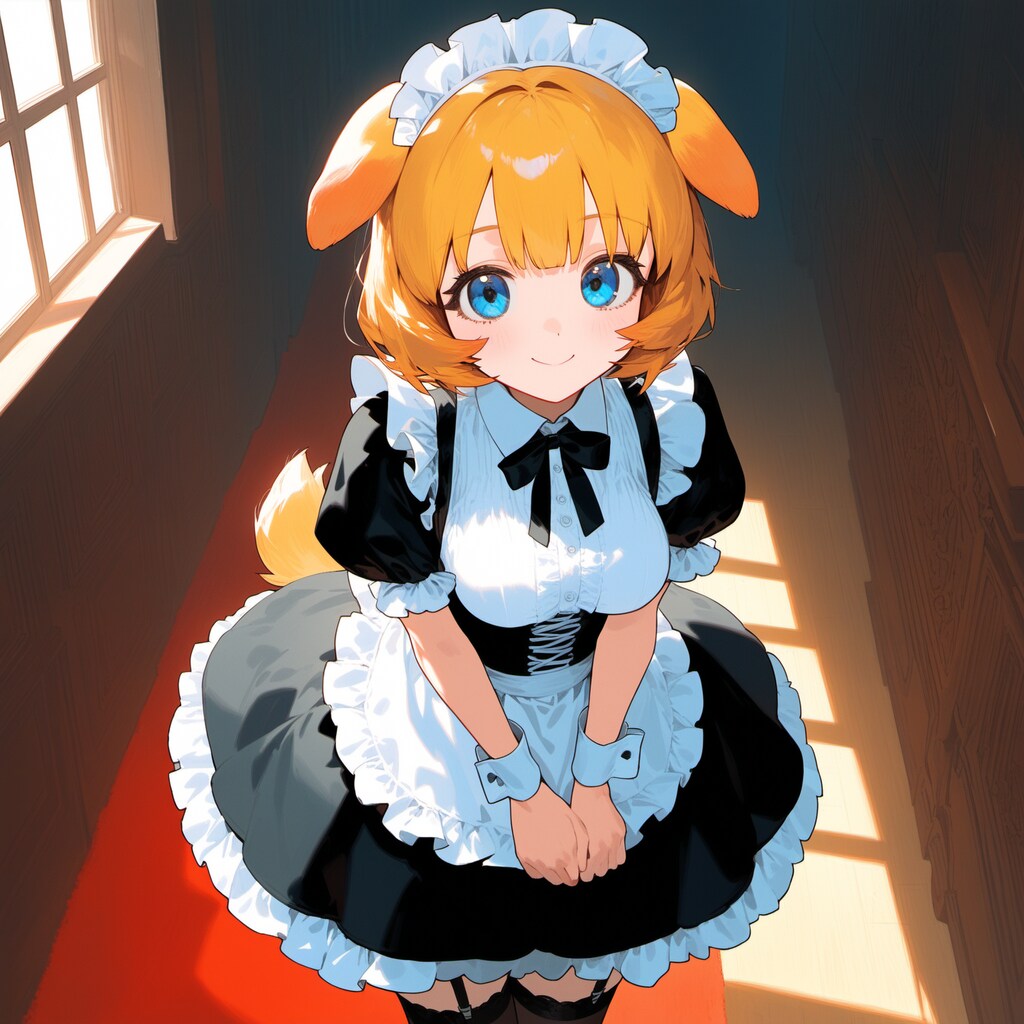 プリンセス 1514