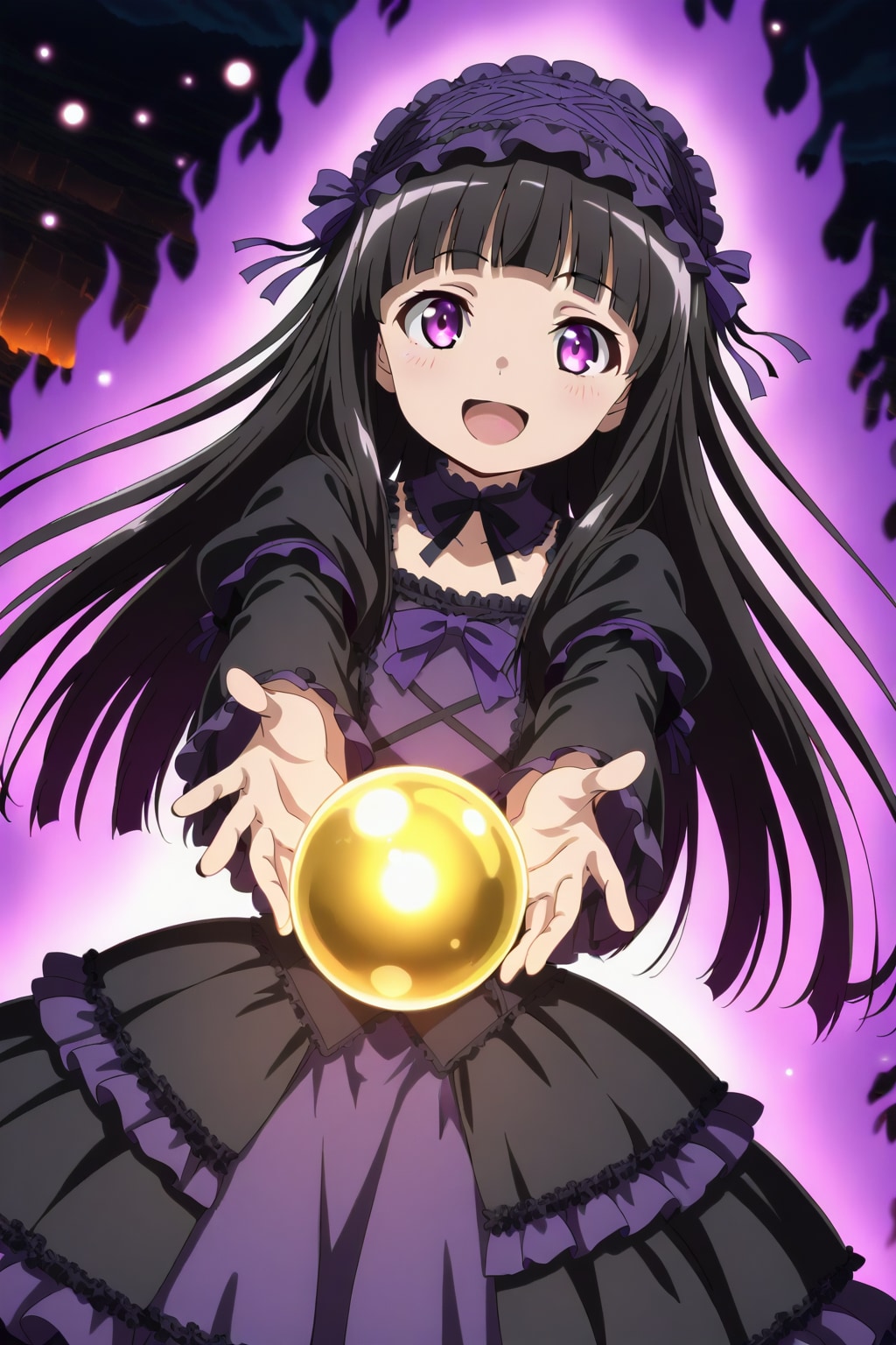 キンタマ救援 | の人気AIイラスト・グラビア