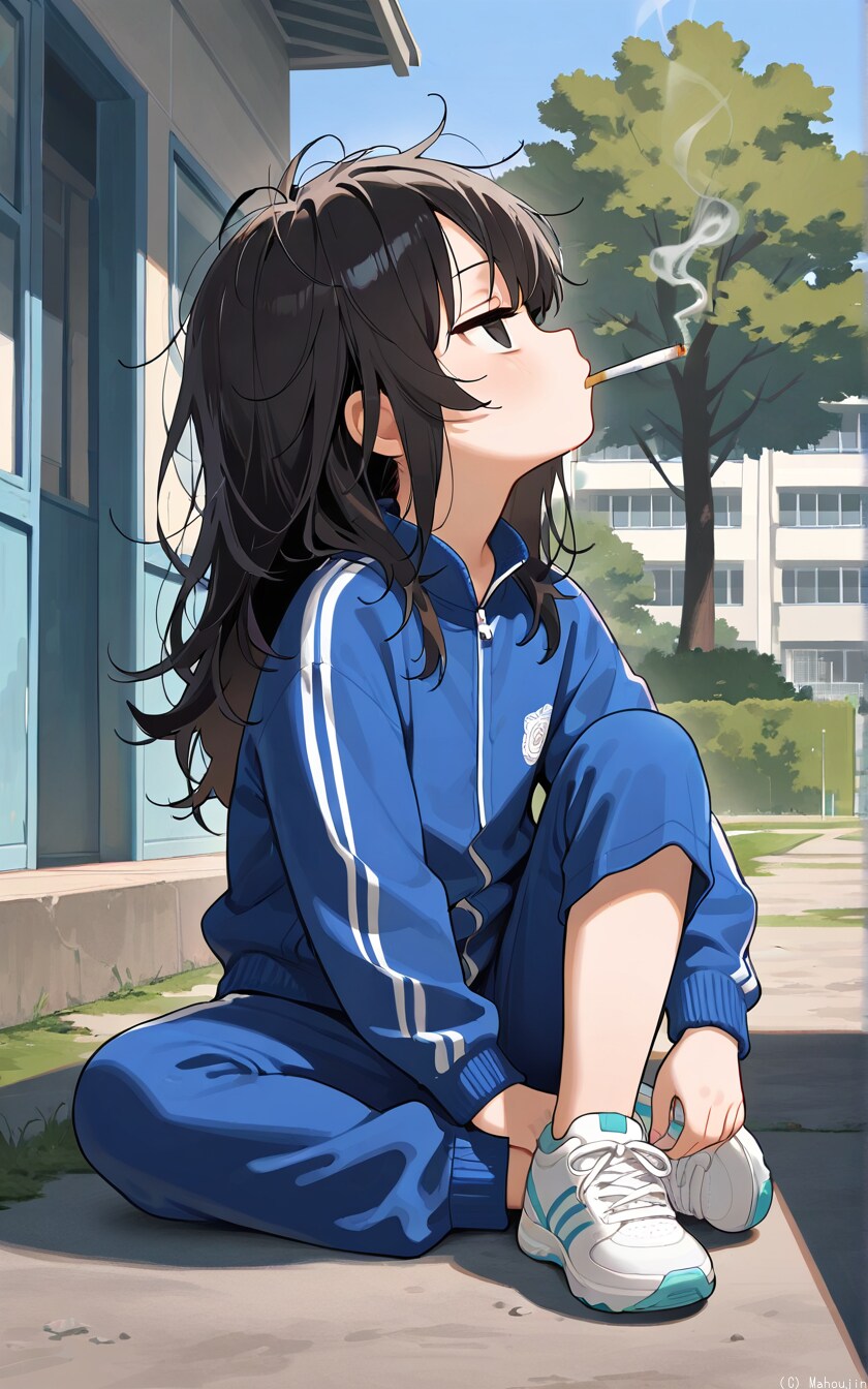 何者にもなれない者にもなれないモノ