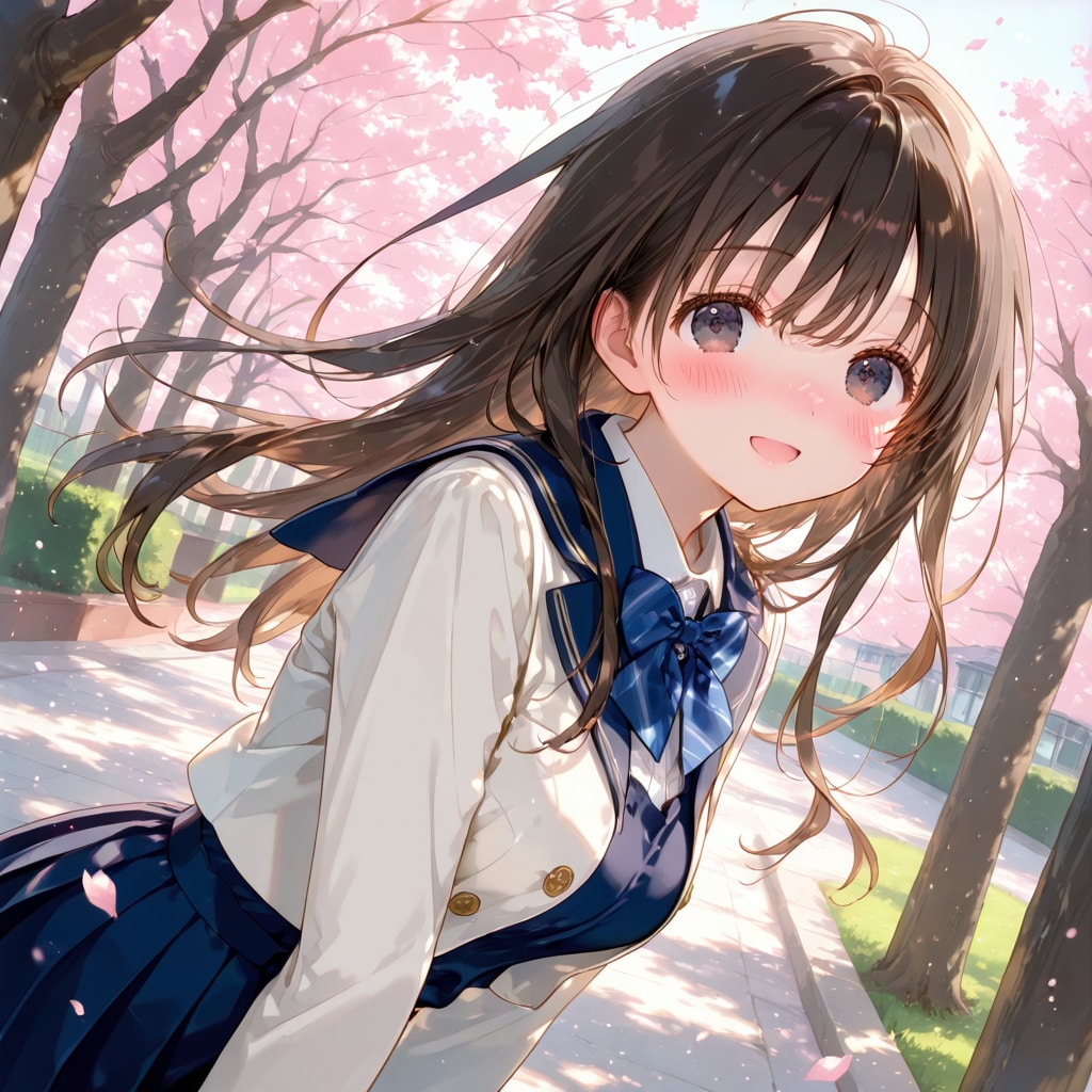 おはよう | の人気AIイラスト・グラビア