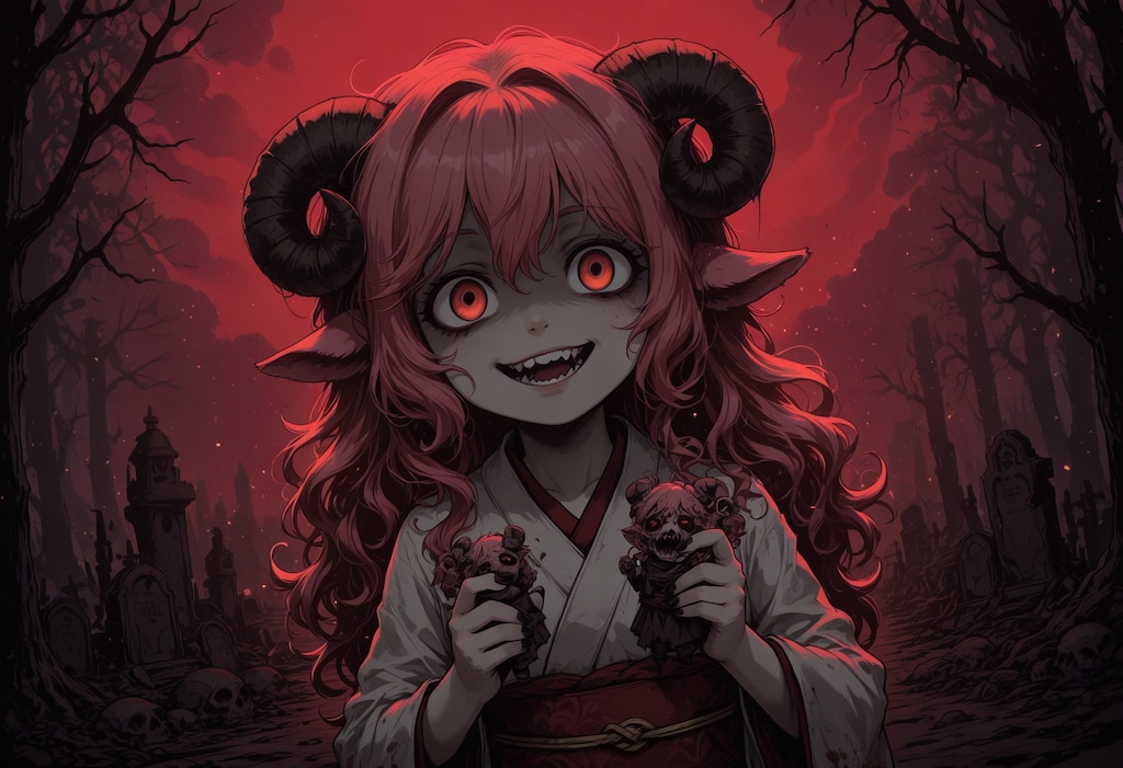 7月26日 幽霊の日