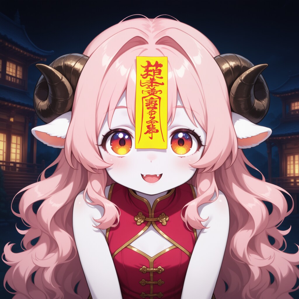 7月26日 幽霊の日