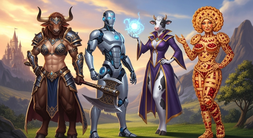 パイのみについての例を全部問題ない状態にしてみた