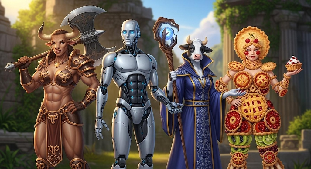 パイのみについての例を全部問題ない状態にしてみた