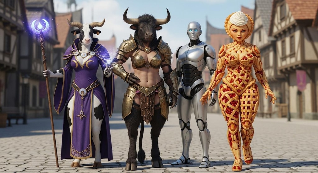 パイのみについての例を全部問題ない状態にしてみた