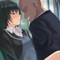 昨日の今日で嫌なのに……それでも身体は、求めていた 2枚目