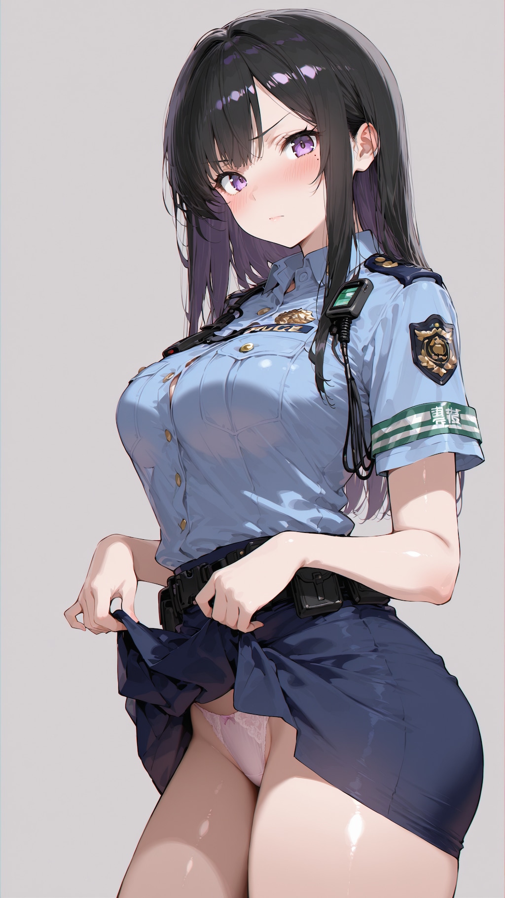 警察官03