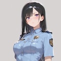 警察官03 5枚目