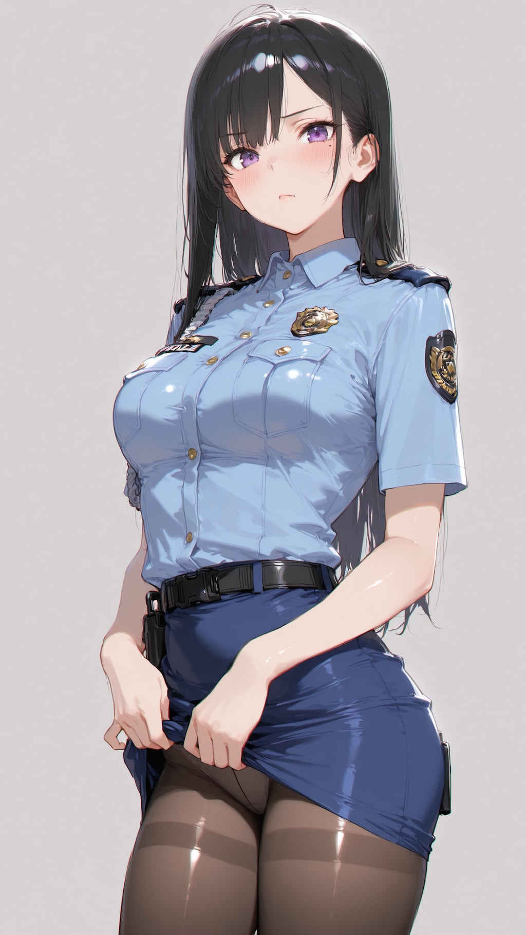 警察官03