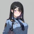 警察官03 3枚目