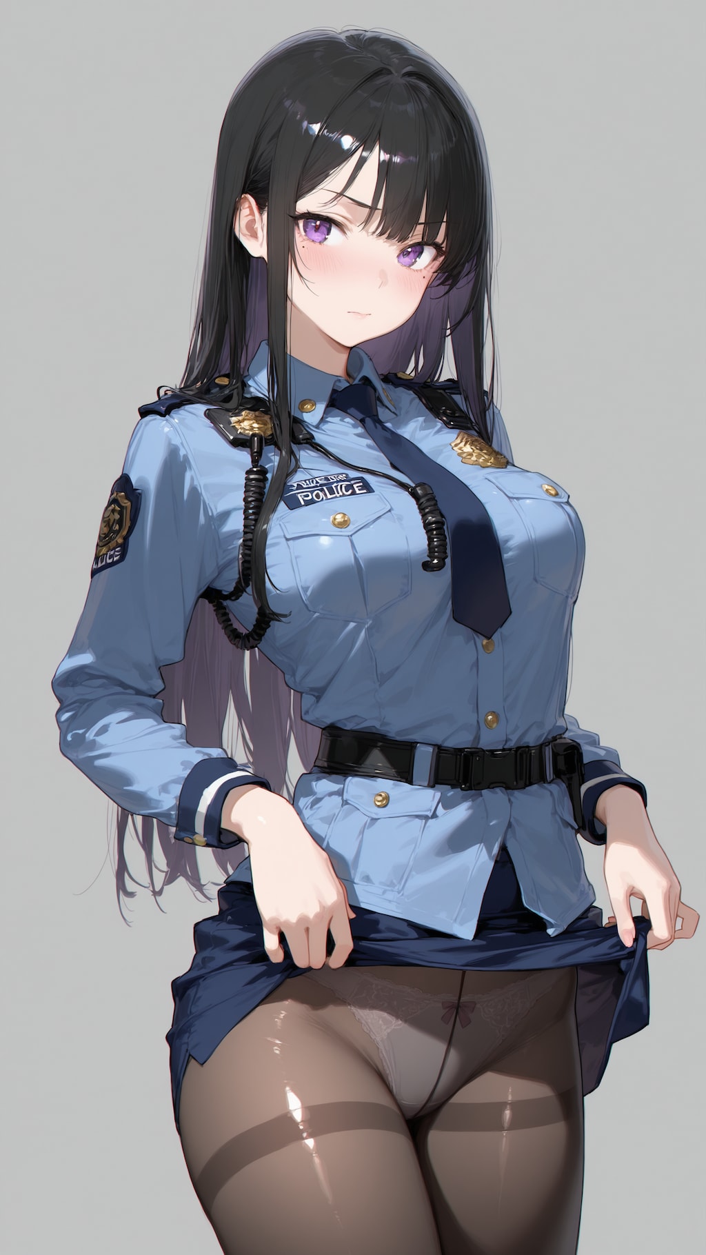 警察官03