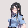 警察官03 2枚目