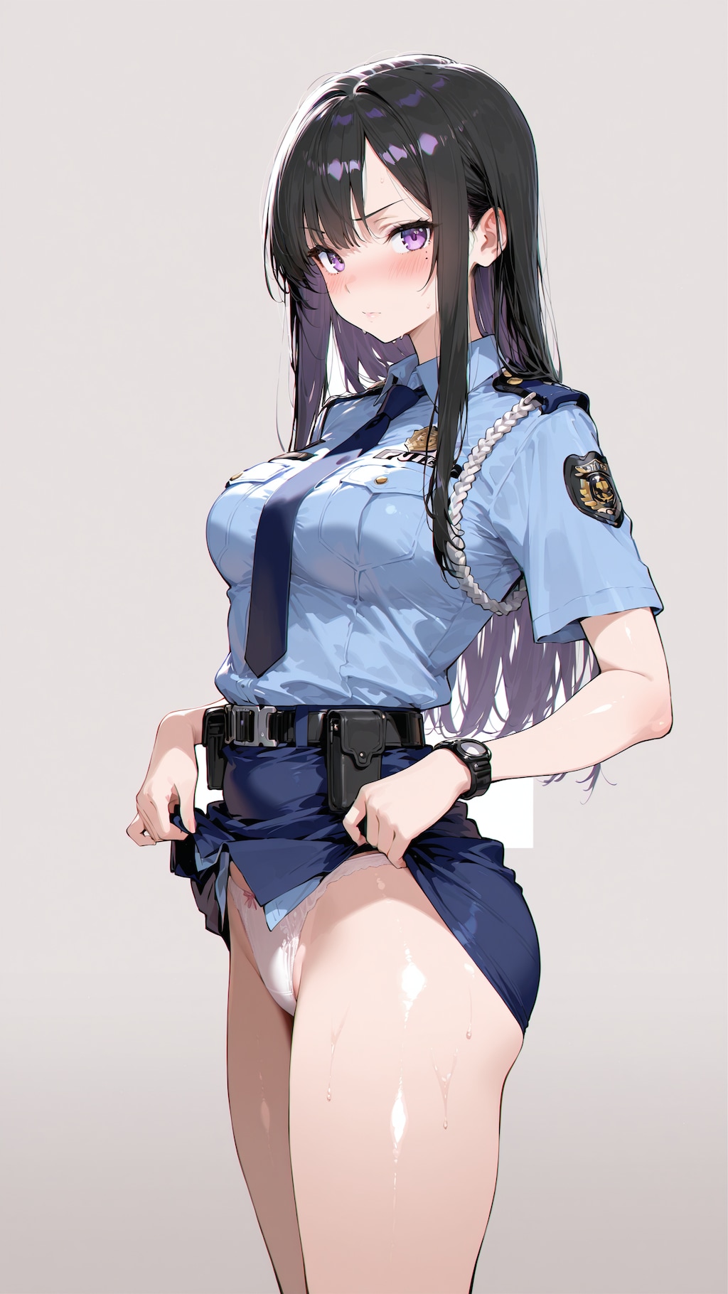 警察官03
