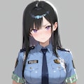警察官03 4枚目