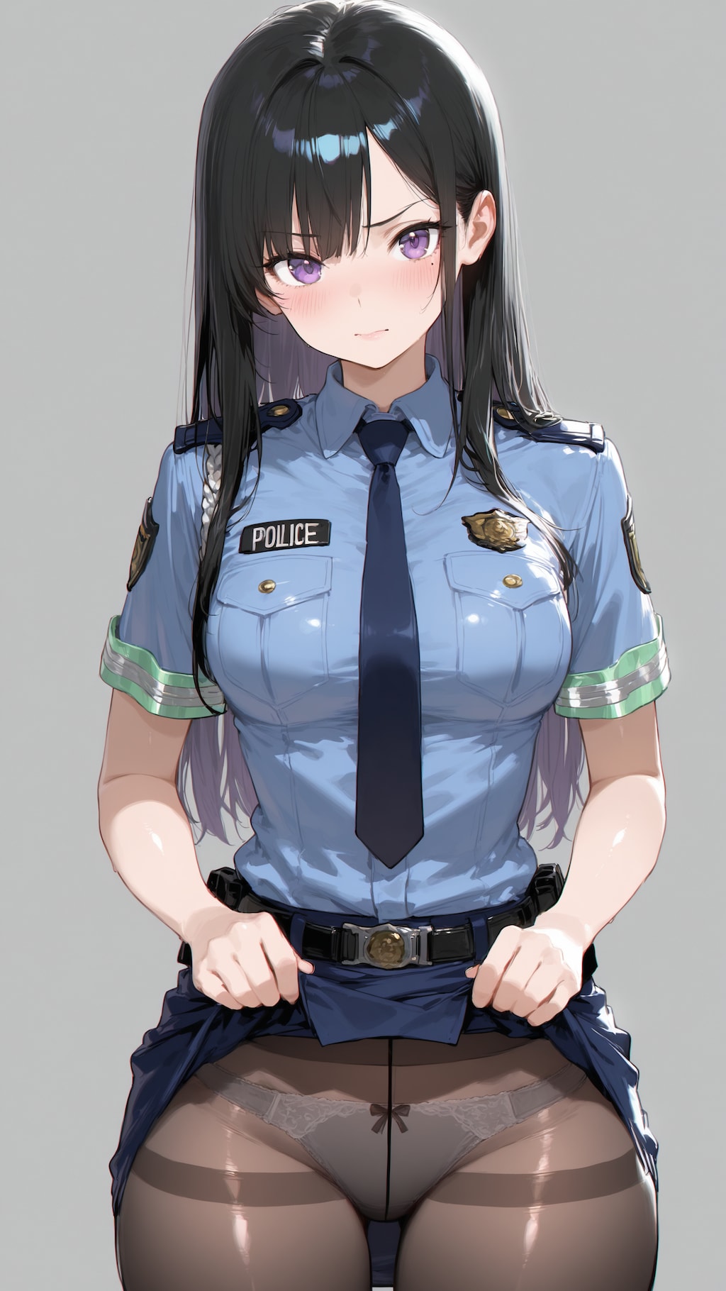 警察官03