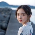 r15058 2枚目