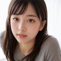 r15058 3枚目