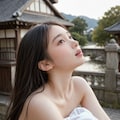 r15058 12枚目